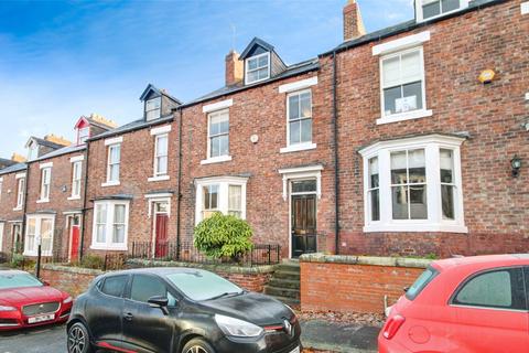 6 bedroom house for sale, The Avenue, Durham City, DH1