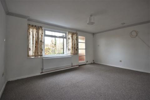 3 bedroom end of terrace house for sale, Kingfishers, Wantage OX12