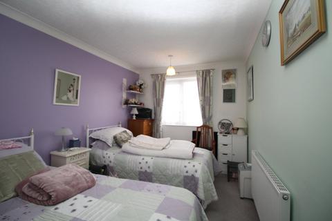 2 bedroom end of terrace house for sale, High Street, Bridlington YO15