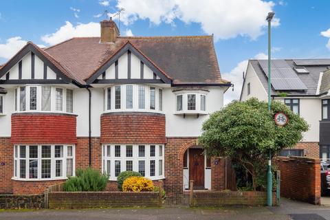 19 Kings Lane, Sutton, SM1 4NY