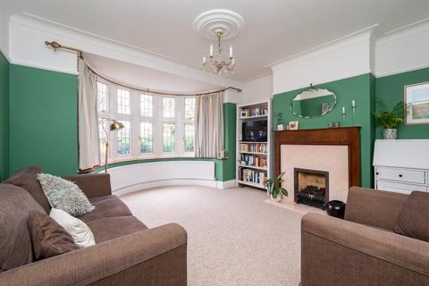 19 Kings Lane, Sutton, SM1 4NY
