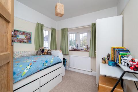 19 Kings Lane, Sutton, SM1 4NY