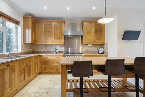 119 Burdon Lane, Cheam, Sutton, SM2 7DB