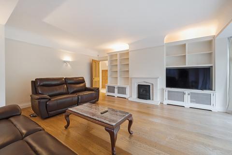 119 Burdon Lane, Cheam, Sutton, SM2 7DB