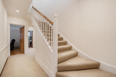 119 Burdon Lane, Cheam, Sutton, SM2 7DB