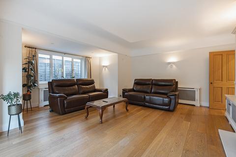 119 Burdon Lane, Cheam, Sutton, SM2 7DB