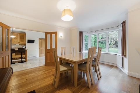119 Burdon Lane, Cheam, Sutton, SM2 7DB