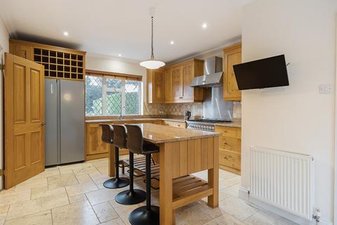119 Burdon Lane, Cheam, Sutton, SM2 7DB