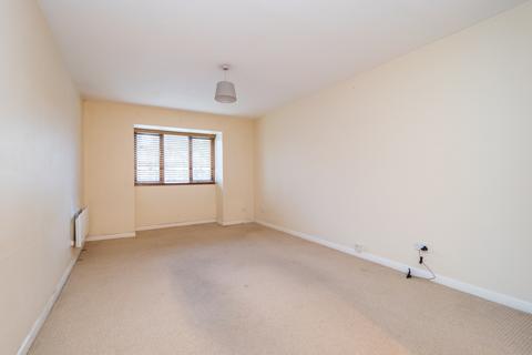 1 bedroom apartment for sale, Overton Road, Sutton SM2