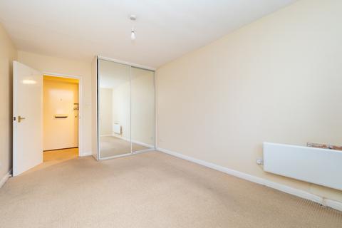 1 bedroom apartment for sale, Overton Road, Sutton SM2