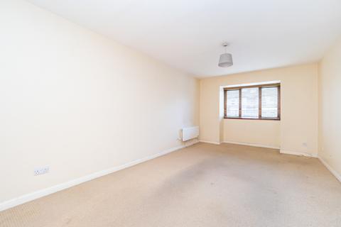 1 bedroom apartment for sale, Overton Road, Sutton SM2