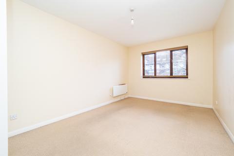 1 bedroom apartment for sale, Overton Road, Sutton SM2