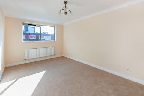 2 bedroom apartment to rent, Homefield Park, Surrey SM1