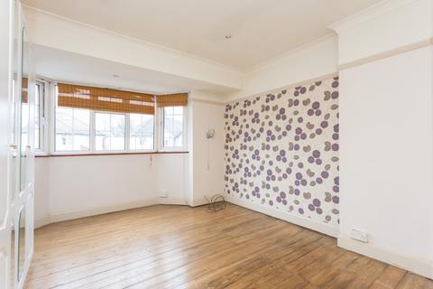 3 bedroom house to rent, West Barnes Lane, Surrey KT3