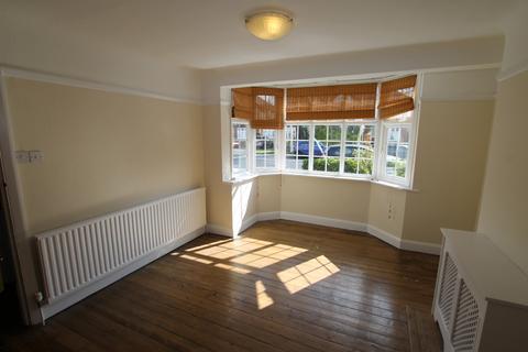 3 bedroom house to rent, West Barnes Lane, Surrey KT3