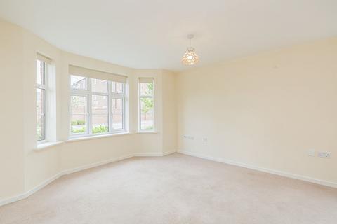 2 bedroom apartment to rent, Goldfinch Drive, Preston PR3