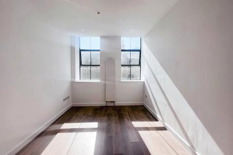 undefined, Melbourne Mill, Hebden Bridge HX7