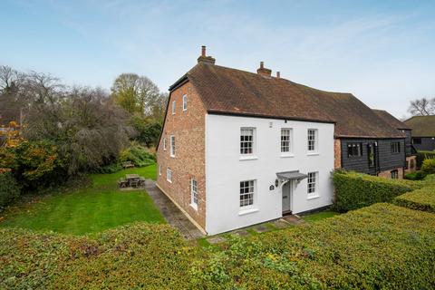 4 bedroom detached house for sale, Lower Icknield Way, Princes Risborough HP27