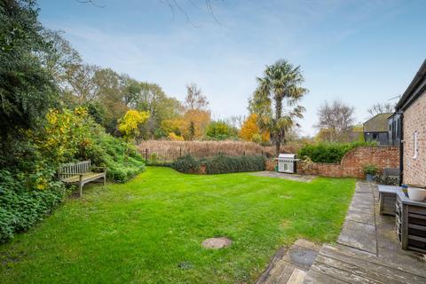 4 bedroom detached house for sale, Lower Icknield Way, Princes Risborough HP27