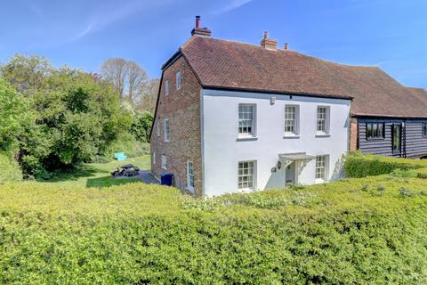 undefined, Lower Icknield Way, Princes Risborough HP27