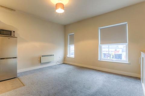 1 bedroom maisonette to rent, London Road, Stockport SK7