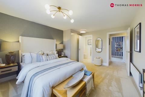 undefined, Wagstaffe Close, Huntingdon PE26