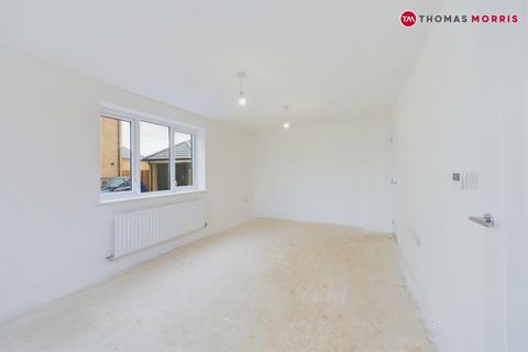 undefined, Wagstaffe Close, Huntingdon PE26