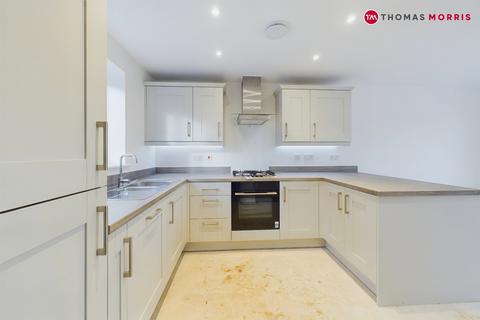 undefined, Wagstaffe Close, Huntingdon PE26