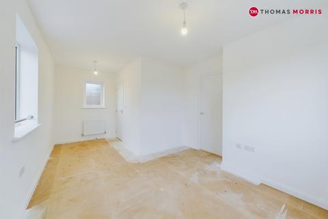 undefined, Wagstaffe Close, Huntingdon PE26