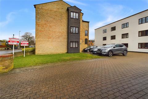 2 bedroom apartment for sale, Kneesworth Street, Hertfordshire SG8