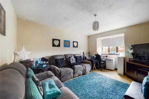 2 bedroom apartment for sale, Kneesworth Street, Hertfordshire SG8