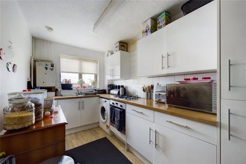 2 bedroom apartment for sale, Kneesworth Street, Hertfordshire SG8