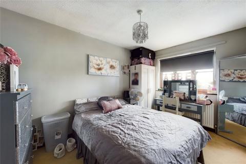 2 bedroom apartment for sale, Kneesworth Street, Hertfordshire SG8