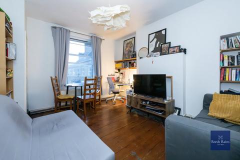 1 bedroom apartment for sale, Cosser Street, London SE1