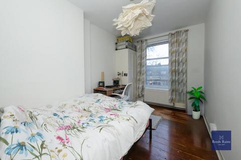 1 bedroom apartment for sale, Cosser Street, London SE1