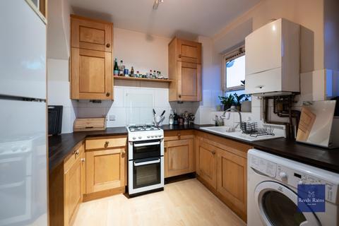 1 bedroom apartment for sale, Cosser Street, London SE1