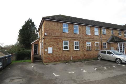 1 bedroom apartment for sale, Linclare Place, St. Neots PE19