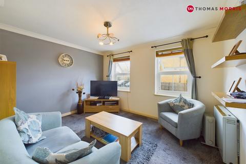 1 bedroom apartment for sale, Linclare Place, St. Neots PE19