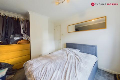 1 bedroom apartment for sale, Linclare Place, St. Neots PE19