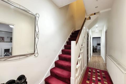 23 Durham Road, Manor Park, London, E12 5AY