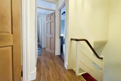 23 Durham Road, Manor Park, London, E12 5AY