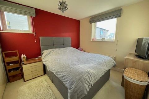 6 Merchant Square, Portishead, Bristol, BS20 7PD