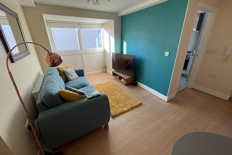 6 Merchant Square, Portishead, Bristol, BS20 7PD