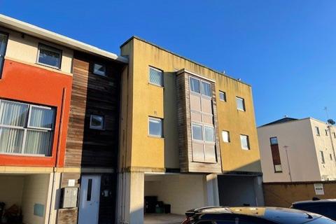 6 Merchant Square, Portishead, Bristol, BS20 7PD