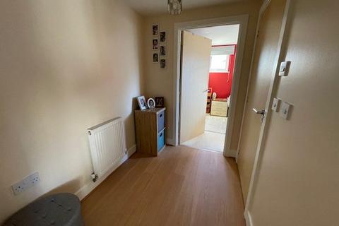 6 Merchant Square, Portishead, Bristol, BS20 7PD