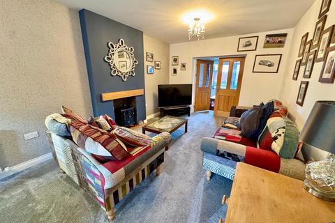 41 Robert Street, Stubbins, Bury, BL0 0NQ