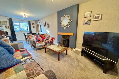 41 Robert Street, Stubbins, Bury, BL0 0NQ