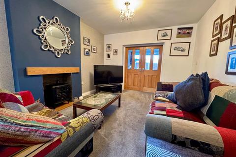 41 Robert Street, Stubbins, Bury, BL0 0NQ