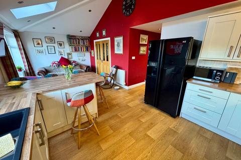 41 Robert Street, Stubbins, Bury, BL0 0NQ