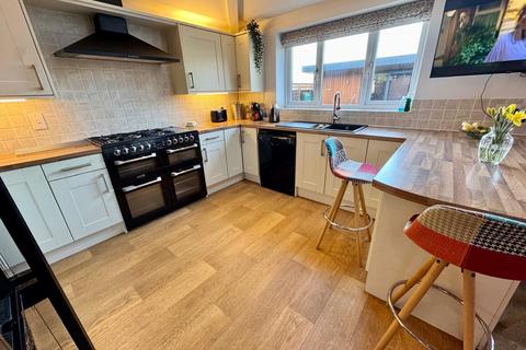 41 Robert Street, Stubbins, Bury, BL0 0NQ
